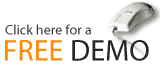 Check out our free, no hassle online demo