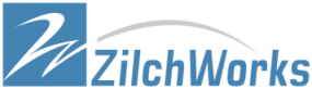 ZilchWorks logo