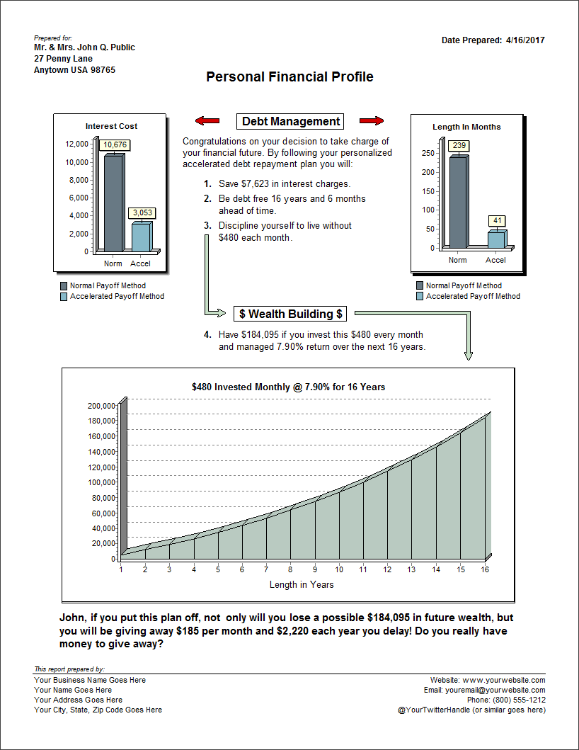 free financial software to get out of debt free financial software to get out of debt