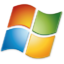 Windows logo