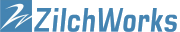 ZilchWorks logo small
