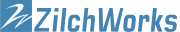 ZilchWorks company logo